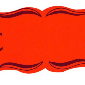 BUSTA A SACCO BIANCA - SERIE MAILPACK - STRIP ADESIVO - 160X230 MM - 80 GR - BLASETTI - CONF. 100 PEZZI 44663