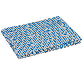 PANNO MAGICO IN MICROFIBRA 59x50 VELLEDA (Minimo acquistabile da 5 panni) 57571