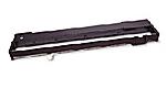 LEXMARK-IBM - NASTRO - NERO - 57P1743 - 20.000 PAG HON57P1743C