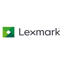 LEXMARK/IBM - TONER - NERO - 58D2000 - RETURN PROGRAM - 7.500 PAG IBM58D2000