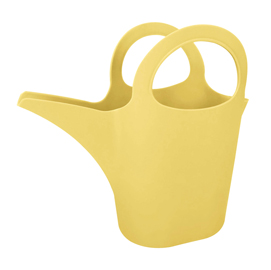 INNAFFIATOIO BAG - CAPACITA' 2 LT - SENAPE - VERDEMAX 95514