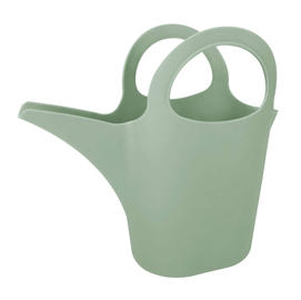 INNAFFIATOIO BAG - CAPACITA' 2 LT - MENTA - VERDEMAX 95513