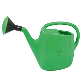 ANNAFFIATOIO - 7 L - VERDEMAX 101366