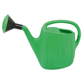 ANNAFFIATOIO - 12 L - VERDEMAX 101367