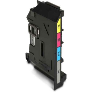HP - VASCHETTA RECUPERO TONER - 5KZ38A - 7.000 PAG HP5KZ38A