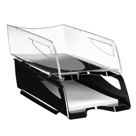 VASCHETTE MAXI CRYSTAL FRANCE 72067