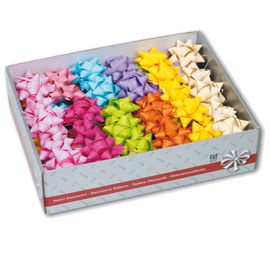 PENNA A SFERA MINI I-PEN 2 IN1 - PUNTALE TOUCH - COLORI ASSORTITI - NIJI - EXPO 15 PEZZI 83760
