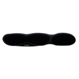 POGGIAPOLSI PER TASTIERA - SCHIUMA - NERO - KENSINGTON 102312