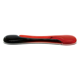 POGGIAPOLSI DUO GEL - ROSSO/FUMO - KENSINGTON 102314
