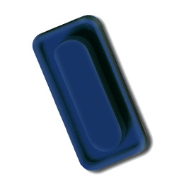 CANCELLINO MAGNETICO - ARDA - LMV 36258