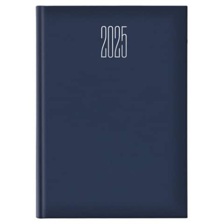 AGENDA 2026 GIORNALIERA SAB-DOM INSIEME 14,5X20,5