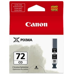 CANON - SERBATOIO INCHIOSTRO - CHROMA OPTIMIZER - 6411B001 CANINKPGI72CO