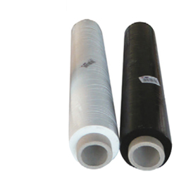 ROTOLO FILM ESTENSIBILE H 50 NERO 67905