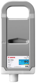 CANON - REFILL - CIANO - 6682B001 - 700ML CANINKPF706C