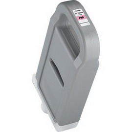 CANON - REFILL - MAGENTA - 6686B001 - 700ML CANINKPF706MPH