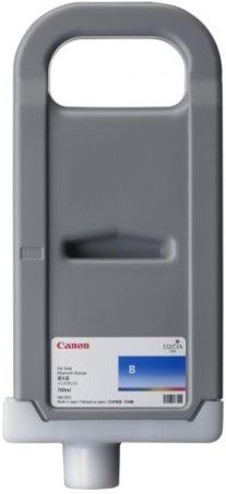 CANON - REFILL - BLU - 6689B001AA - 700ML CANINKPF706BL