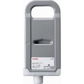 CANON - REFILL - GRIGIO FOTOGRAFICO - 6691B001AA - 700ML CANINKPF706PG