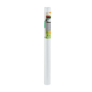 MINIROTOLO PER LA PROTEZIONE DELLE PIANTE - TNT - 17 G - 1,6 X 20 MT - VERDEMAX 93393