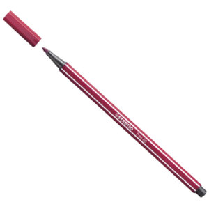 PENNARELLO STABILO PEN 68 PORPORA 70765