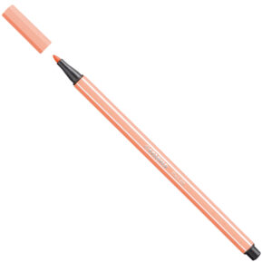 PENNARELLO STABILO PEN 68 CARNICINO CHIARO 51868