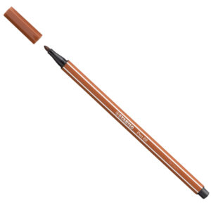 PENNARELLO STABILO PEN 68 SANGUIGNO 62885