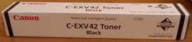 CANON - TONER - NERO - 6908B002 - 10.200 PAG CAN6908B002