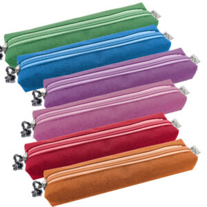 MINI TOMBOLINO - IN POLIESTERE RESISTENTE - COLORI ASSORTITI - RI.PLAST 92546