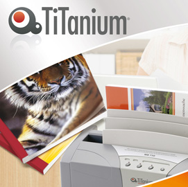 COPERTINA TERMICA TRASP-B.CO 15 MM CONF. 50 PZ 69884