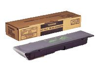 TOSHIBA - TAMBURO - NERO - 6A000000311 - 20.000 PAG TOST170DR