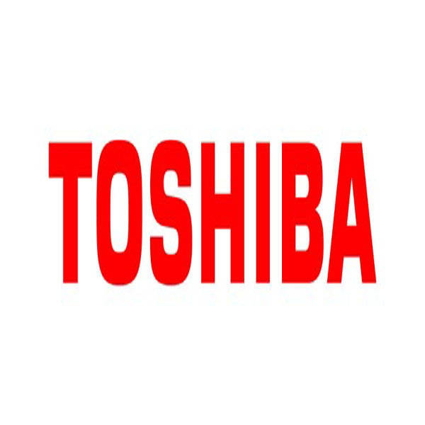 TOSHIBA - VASCHETTA RECUPERO TONER - 6AG00004479 - 56.000 PAG TOS2010VAS