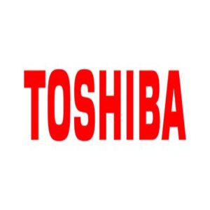 TOSHIBA - TONER - NERO - 6AJ00000171 - 43.900 PAG TOS2518BK