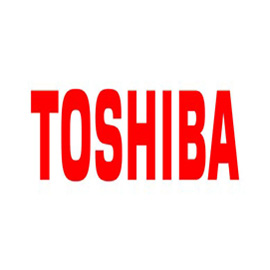TOSHIBA - TONER - CIANO - 6AJ00000268 - 33.600 PAG TOSFC210EC