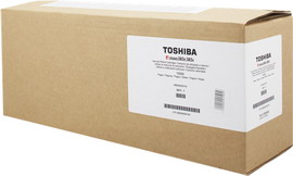 TOSHIBA - TONER - NERO - 6B000000761 - 10.000 PAG TOST3850P