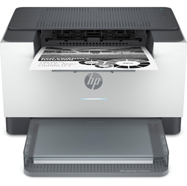 HP - HP+ - LASERJET SFP M209 DWE - 6GW62E HP6GW62E