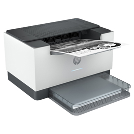 HP - STAMPANTE LASERJET M209DW - 6GW62F HP6GW62F