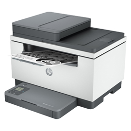 HP - STAMPANTE MULTIFUNZIONE LASERJET M234SDW - 6GX01F HP6GX01F