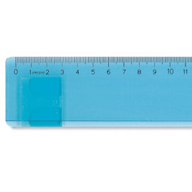 RIGA ISOTECK - PER PARALLELOGRAFI - 70CM - ARDA 34877