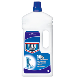 VIAKAL ANTICALCARE LIQUIDO 2LT 70991
