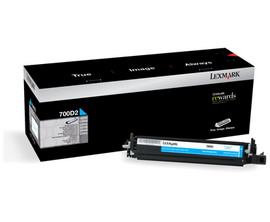 LEXMARK/IBM - UNITA' SVILUPPATORE - CIANO - 70C0D20 - 40.000 PAG IBM70C0D20