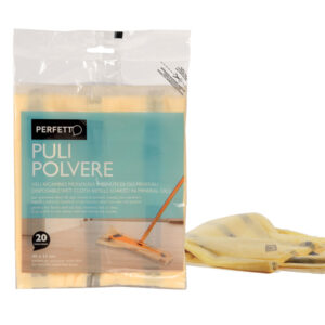 74085 PIATTI PIANI ECOCOLOR - Ø24CM - BIODEGRADABILE - FUCSIA - BIG PARTY - CONF. 25 PEZZI 104742