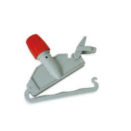 PINZA PER MOP A FRANGE 00261 74096