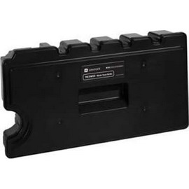 LEXMARK/IBM - CONTENITORE TONER DI SCARTO - 74C0W00 - 90.000 PAG IBM74C0W00