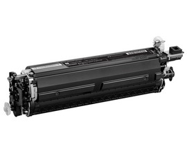 LEXMARK/IBM - UNITA' IMMAGINI - NERO - 74C0ZK0 - RETURN PROGRAM - 150.000 PAG IBM74C0ZK0