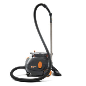 ASPIRAPOLVERE AERO 8 PLUS - TASKI 89839