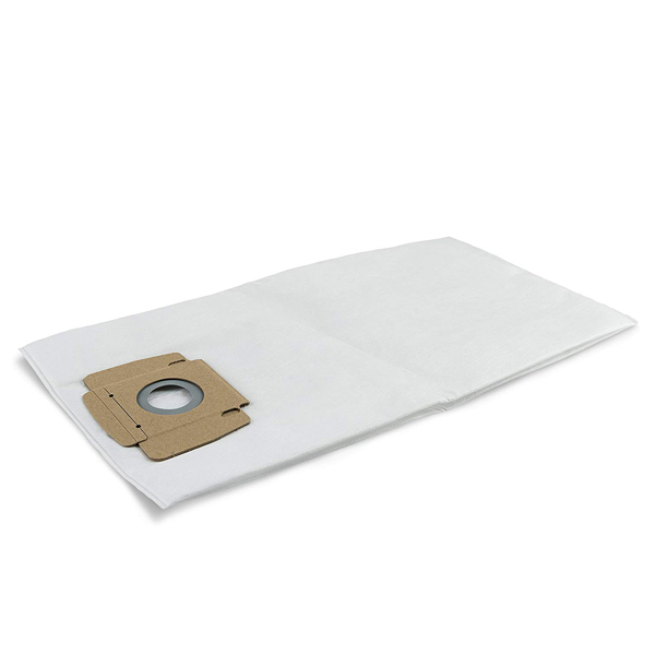 SACCHETTI IN FELTRO PER AERO PLUS 8 - MONOUSO - TASKI 90229