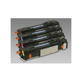 CANON - TAMBURO - CIANO - 7624A002 - 25.000 PAG CAN7624A002