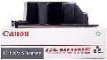 CANON - TAMBURO - NERO - 7625A002 - 25.000 PAG CAN7625A002