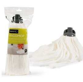 RICAMBIO MOP SONTARA GR 400 GANCIO A VITE 76381