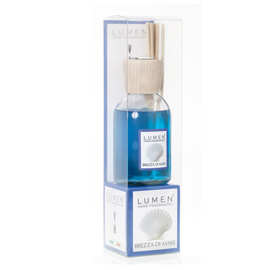 DIFFUSORE A BASTONCINO brenza di mare 76407