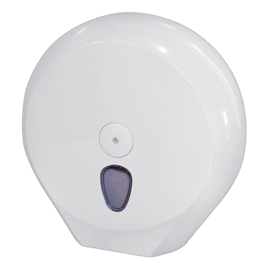DISPENSER PER CARTA IGIENICA MINIJUMBO PLUS 76525